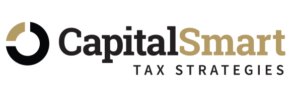 capitalsmart logo