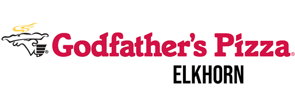 godfathers pizza elkhorn
