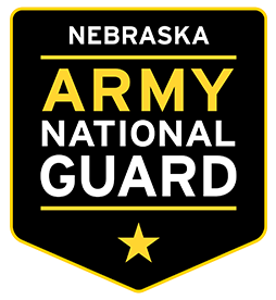 nebraska army national guard