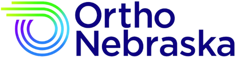 ortho nebraska